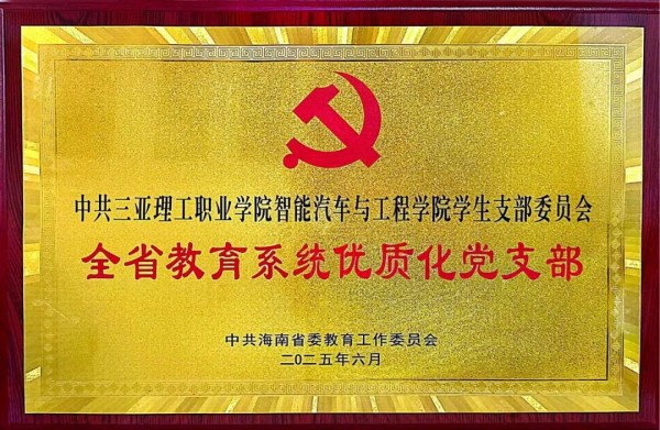 ͼƬ 8.jpg