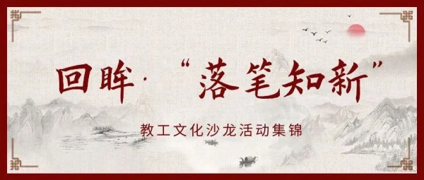 ͼƬ 2.jpg