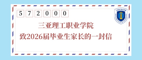 ͼ��紴���ŷ�����ż����ںŷ���.jpg