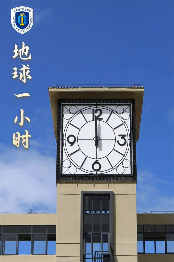 12eef010a29d2211bcb75411ebb13eea.jpg