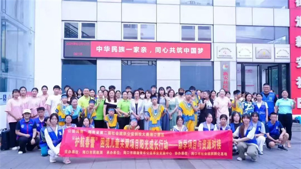 d6ff2011f24b389a25e894a4945fbefc.jpg
