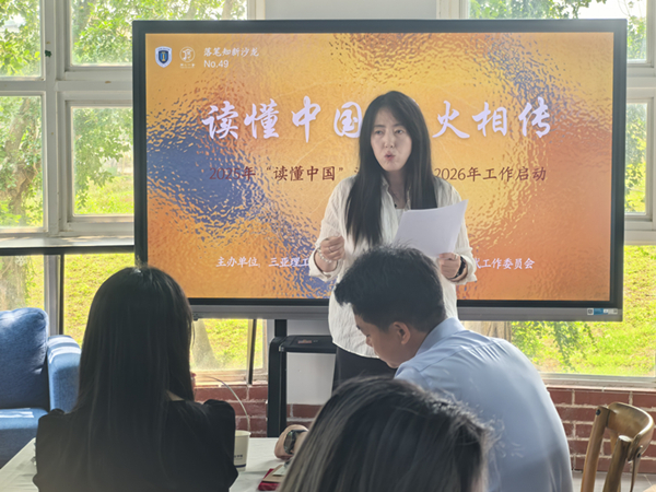 6_����.jpg