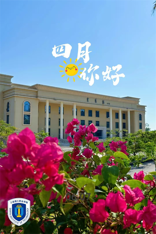 d800acc487cb55bf3109dc1ae9afc613.jpg